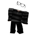 crashedsword