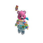 CareBears_Holder