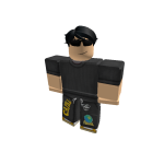 daffo_dev