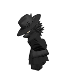 titanicchicken