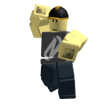 MultipleStuds