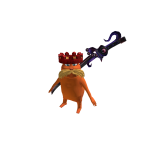 whattheforsaken123