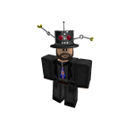 Rolijok