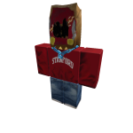 xyzinator
