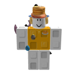 CanadianPancake613