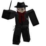 NandaTheRichGuy