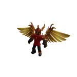 TheLegendOfPyro