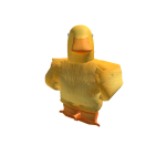 0MyMaster0