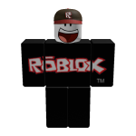 ProRecreation
