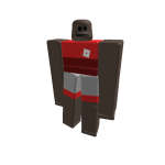 ss88325