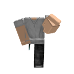 pantzovv