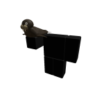 asdoiwt14