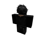 lonkxv