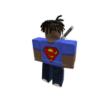Dubem101