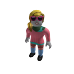 LikeNastya
