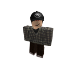switchnollie
