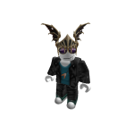 thisguycanholditall6