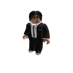 PrismPlayCreations