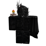Waughky