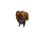 MelvelousFan