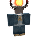StealthyAlmeida