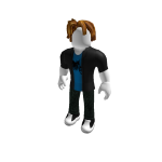 thesamazing_man