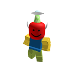 VRYLLION