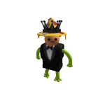 Adaugusta