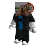 404HarveyNotFound