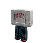 whoisglo