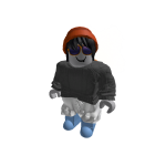 ArcadiaLabs