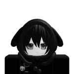 had