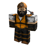 Roxoqui