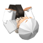 TimeReset