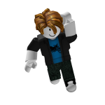 devholdergames