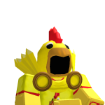 Knight_Baks