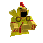 Knight_Baks