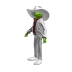 lilsquarepant