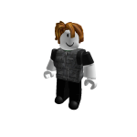 iBloxCreations