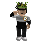 Dev_Emir