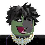 Hasoobka
