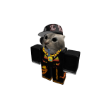 TheoIsTheProYo