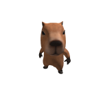 OwnerStarX