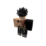 Loord_ofc