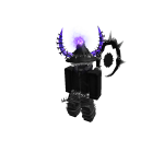 morphist4u