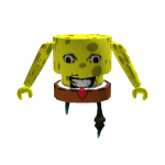 b00mbito