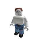 MoneyMakingMikie