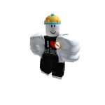 arskadev
