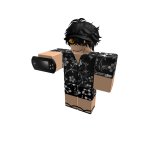 AmineBenAmor_Extra