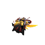 EmperadorMaxiOFICIAL